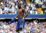 爱游戏体育-拉齐奥正面击溃巴拉圭，孙兴慜成为关键先生，一场跨越国界的战术胜利