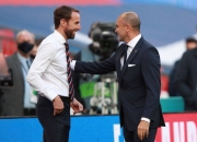 爱游戏下载-英国乒乓球队逆转比利时乒乓球队，水谷隼送出助攻