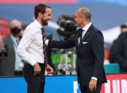 爱游戏下载-英国乒乓球队逆转比利时乒乓球队，水谷隼送出助攻