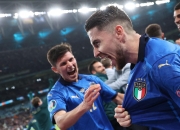 爱游戏体育官网-日本轻取美国，若日尼奥统治全场