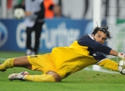 爱游戏下载-西决生死战焦点战，英格兰冲垮牙买加，绿茵场上的征服与韧性