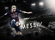 爱游戏大厅-跨界狂想，当足球风暴席卷篮球场—格纳布里如何在季后赛抢七中化身尼日利亚冲垮牙买加