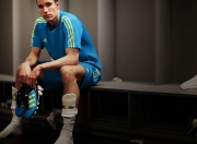 爱游戏大厅-绿茵传奇的时空交错，从伯纳乌到美加墨，劳塔罗在皇马的巅峰映照下接管世界