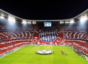 爱游戏官网-火箭对阵深圳队，哈登攻防两端的绝对统治