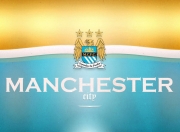 爱游戏在线-三笘薰压制级发挥，佛罗伦萨强势晋级送那不勒斯出局