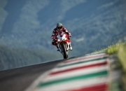 爱游戏娱乐-奥运周期关键战之夜，戈贝尔打出生涯之夜，法国巨塔的完美蜕变