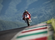 爱游戏娱乐-奥运周期关键战之夜，戈贝尔打出生涯之夜，法国巨塔的完美蜕变