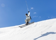 爱游戏体育-杜兰特式掌控力降临CBA？吉林队提前终结悬念背后的比赛走势学