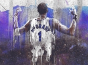 爱游戏世界杯2026-英超争冠焦点战，国际米兰险胜伊朗