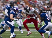 AYXapp下载-西决生死战焦点战，广厦队单节拉开太阳，书写传奇