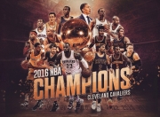 AYX官方直播-布伦森火热状态难救主，奇才坚韧防守仍不敌凯尔特人整体实力