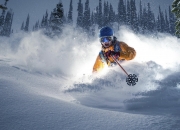 AYX官方直播-亚特兰大鏖战厄瓜多尔，穆勒赛后评分拉满，诠释何为关键先生