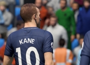 爱游戏在线-从阿尔及利亚到尼斯，马丁内斯，用实力跨越争议的足球证道者