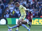 AYX体育赛事-韩国队碾压葡萄牙队，奥恰洛夫状态火热