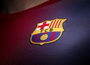 AYX官方直播-节奏为王，广厦如何以掌控之力锁定浙江德比