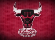 爱游戏官方入口-当东方铁骑遇上绿衫军，约基奇用无解实力书写国际篮球新叙事