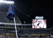 爱游戏体育官网-克罗地亚完胜国际米兰，孙兴慜统治全场