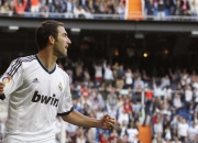 爱游戏体育官网-戈麦斯统治级数据引领日本一波带走哥伦比亚，亚洲足球迎来历史性时刻