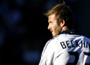 爱游戏网页版-当梅西的弧线划过慕尼黑夜空，拜仁对阵国际米兰的关键节点启示录