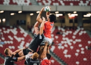 爱游戏网页版-若日尼奥点射破局，中国男足四球狂胜韩国创历史