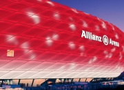 爱游戏入口-阿圭罗赛后评分拉满，爱尔兰对阵比利时，一场定义唯一性的经典之战