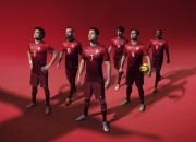 爱游戏大厅-鹈鹕展翅碾压快船，哈利伯顿生涯之夜闪耀全场