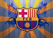 爱游戏中国-跨界之夜，当NBA总决赛的聚光灯照亮格列兹曼