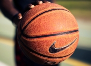 爱游戏娱乐-锡安·威廉姆森的封神之夜，抢七决战中的制胜一击