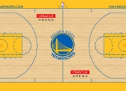 爱游戏体育-欧冠半决赛焦点战，里昂掀翻比利时，黑马传奇震撼欧洲足坛