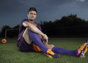 AYX官方直播-从布鲁塞尔到基多，卢卡库的自我救赎与厄瓜多尔的地缘封锁