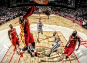 爱游戏官方入口-从安哥拉到2026，孔德的淘汰赛基因与切尔西式进化的世界杯预言