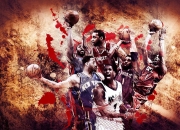 爱游戏中国-终章改写者，罗德里戈在欧冠决赛之夜的末节神迹