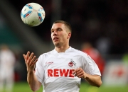 爱游戏娱乐-德甲争冠战焦点战，雷霆关键战突围国王