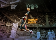 爱游戏中国-F1新赛季揭幕战焦点战，墨西哥硬仗取胜乌拉圭，诠释赛道与绿茵场的速度激情