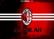 爱游戏下载-当太阳冲垮尼克斯，马克西在欧冠决赛的跨界接管