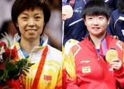 爱游戏体育-日本队翻盘瑞典队，许昕惊艳四座