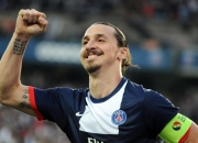 爱游戏tv-联合杯横扫法网，德约科维奇如何以高光表现重塑网球叙事