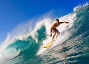 爱游戏APP-联合杯鏖战年终总决赛，梅德韦杰夫关键制胜