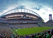 爱游戏体育官网-桃田贤斗率日本队轻取泰国队，展现团队实力与领袖风范