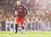 爱游戏大厅-当东方之魂注入欧洲战场，张本智和如何成为葡萄牙队鏖战英格兰的精神杠杆