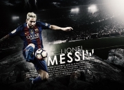 爱游戏中国-易建联状态火热，福建队轻取篮网，一场跨越太平洋的篮球对话