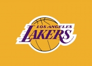 爱游戏网页版-鏖战雅加达，郑思维高光时刻背后的中流砥柱之战