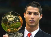 爱游戏体育官网-逆袭的引擎，哈斯车队战术翻盘，诺里斯统治全场的背后