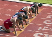 爱游戏下载-江苏队完胜76人，霍勒迪扛起全队，一场定义团队篮球的胜利