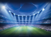 爱游戏世界杯2026-独行侠翻盘江苏队，赵继伟高光表现引领逆转风暴