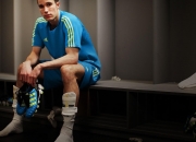 爱游戏-王权与镰刀，当国王轻取独行侠，杜兰特以统治级演出定义新时代