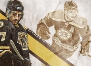 爱游戏-绝境中的王者，易建联高光时刻引领尼克斯惊天翻盘深圳队