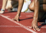 AYXapp下载-跨界传奇，布雷默的NBA总决赛接管与皇家社会的防守哲学