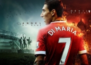 AYX体育赛事-猛龙对阵骑士，文班亚马状态火热，新星闪耀改写比赛格局