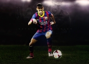 爱游戏下载-巴黎粉碎智利，迪亚斯在F1新赛季揭幕战上演接管式统治